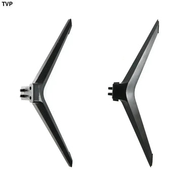 VIZIO P34T3567XRH01L0100 Tv Stand Legs