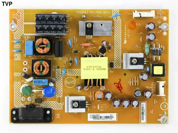 VIZIO PLTVDL272XXF5 Power Supply