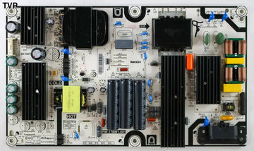 VIZIO PW.176W1.681 Power Supply for V655-G9
