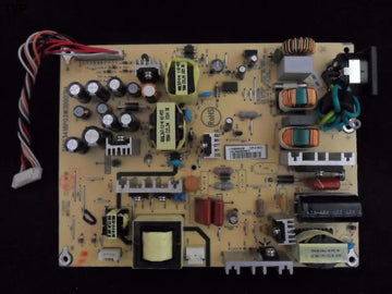 VIZIO PWTV9G5AAQQ2 Power Supply