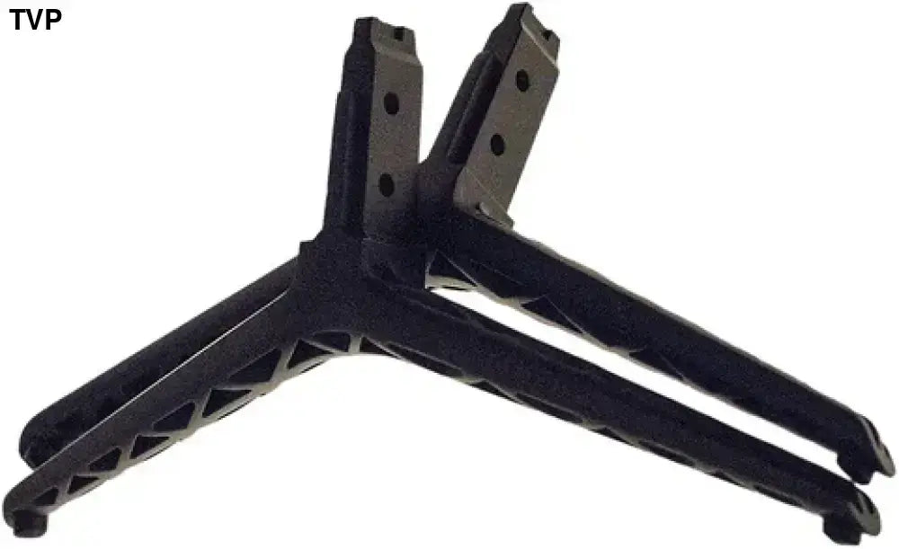 Vizio TV Stand Legs & Screws D60-F3