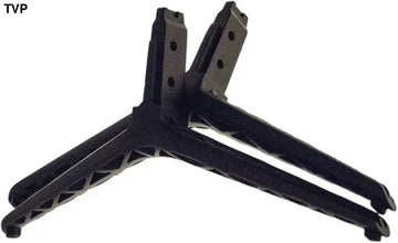 Vizio TV Stand Legs & Screws D60-F3