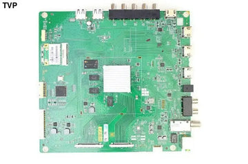 VIZIO Y8386060S Main Board for M701d-A3R / M701D-A3