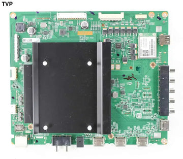 VIZIO Y8387938S Main Board