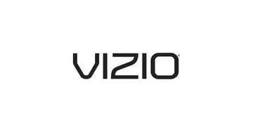 VIZIO LNTVHT26GUAAY Led Driver Vizio