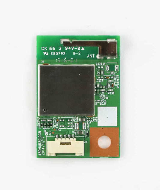 VIZIO 054.03059.0021 (DNUR-W1) Wi-Fi Module