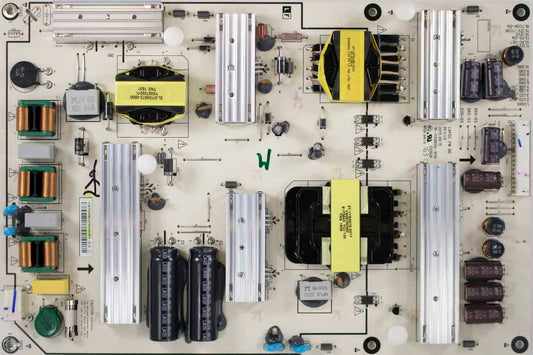 VIZIO 09-70CAR0B0-00 Power Supply
