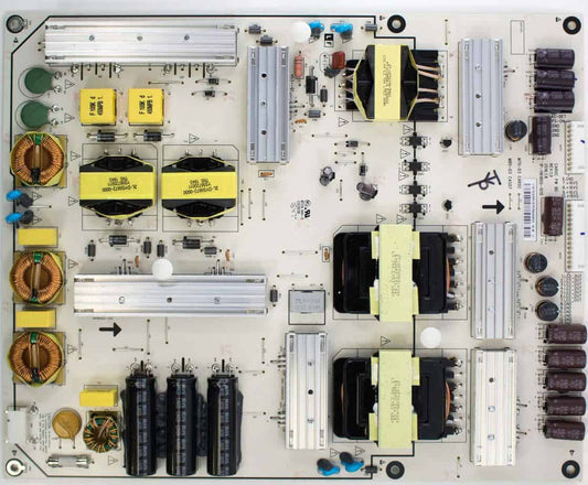 VIZIO 09-70CAR0F0-00 Power Supply