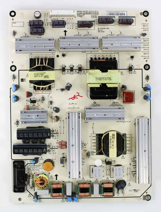 Vizio 09-70CAR0J0-00 Power Supply