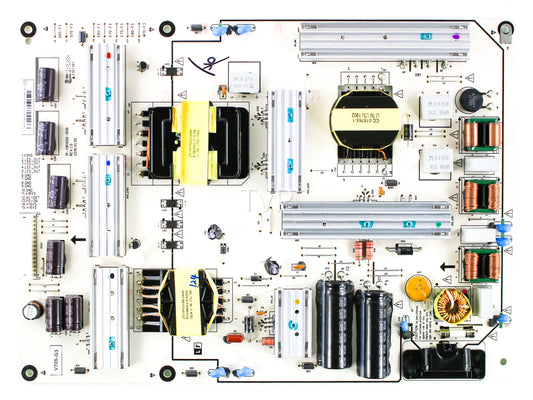 Vizio 09-70CAR0Q0-00 Power Supply