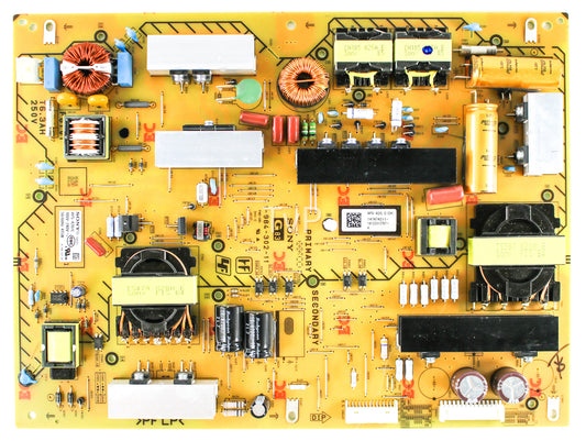 Sony 1-474-742-11 Power Supply