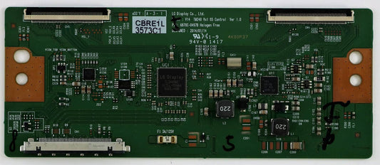 SONY 1-895-660-11 MT BOARD