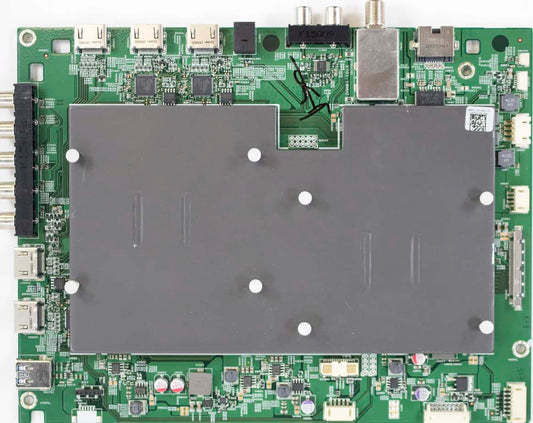 VIZIO 755.01201.0004 Main Board