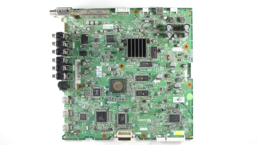 MITSUBISHI 934C282001 Main Board