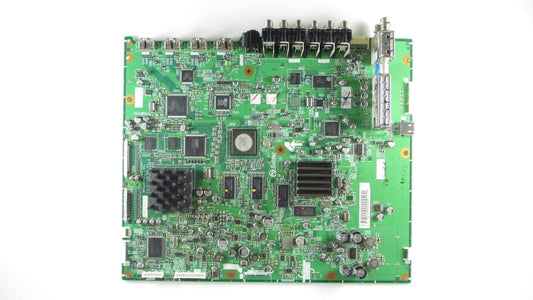 MITSUBISHI 934C290001 Main Board