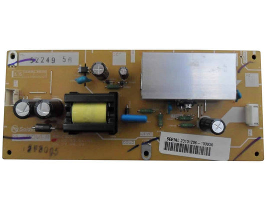 MITSUBISHI 934C342001 ML-Power Supply