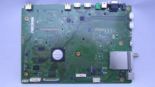 SONY A-1819-030-A Main Board