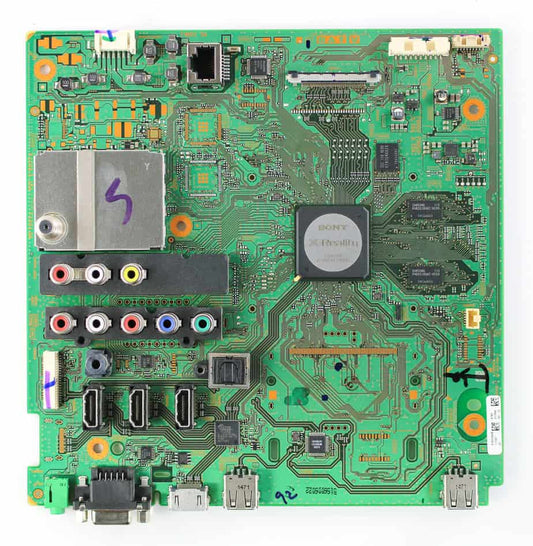 SONY A-1831-641-B BATV Board for 65HX729