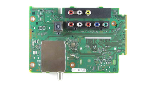 SONY A-1998-231-A TUS Board