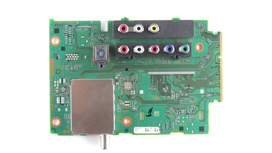 SONY A-2063-361-B TUSA Board