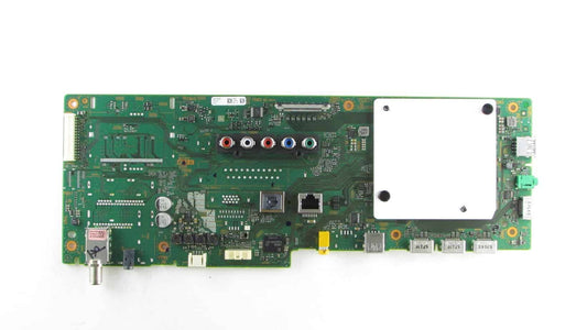 SONY A-2069-654-A Main Board