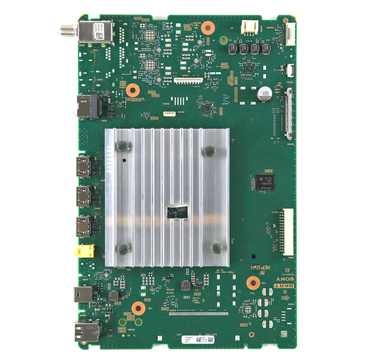 Sony A-5059-085-B A5059081A BKRT Main Board
