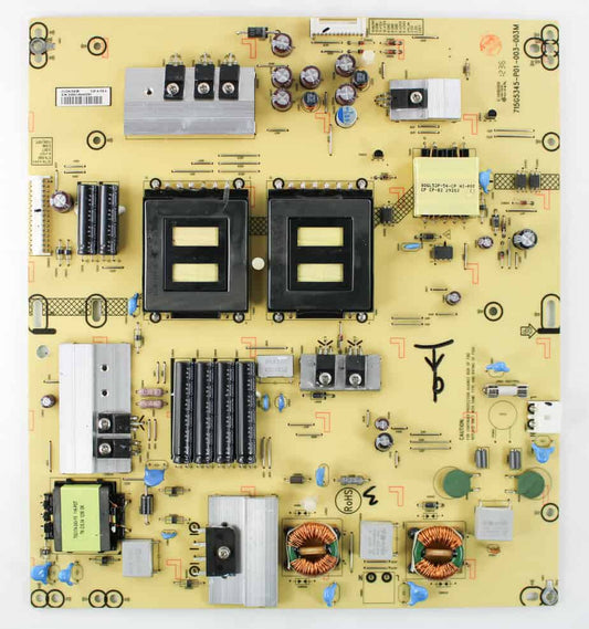 VIZIO ADTVC2419XD9 Power Supply