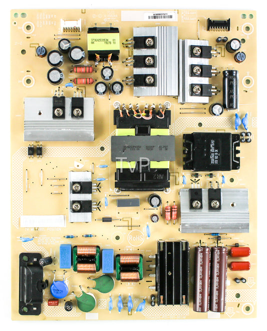 Vizio ADTVI1819AB9 Power Supply