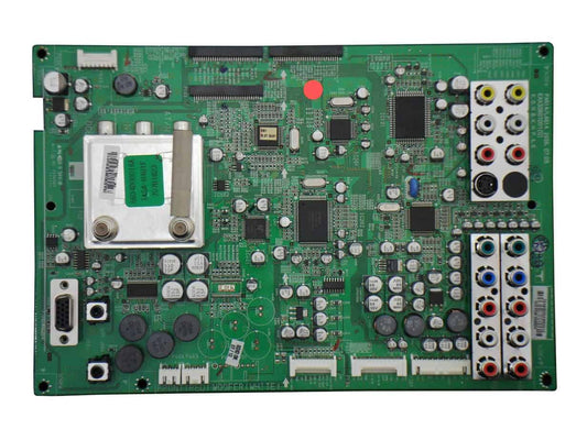 LG AGF30140601 Main Board