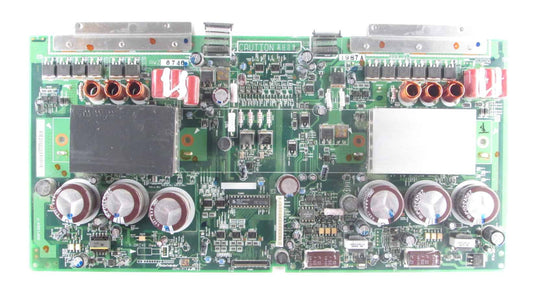 PIONEER AWZ6746 Y-Main Board