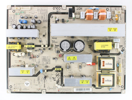 SAMSUNG BN44-00168B Power Supply