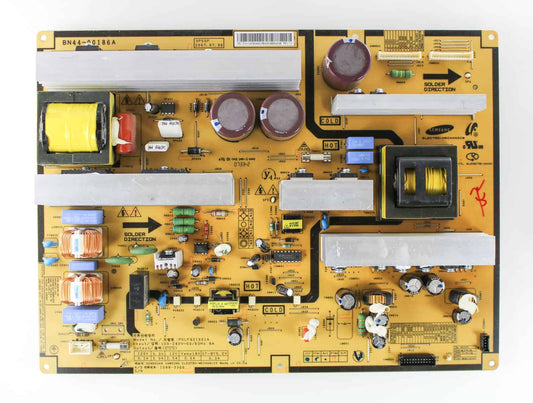 SAMSUNG BN44-00186A Power Supply