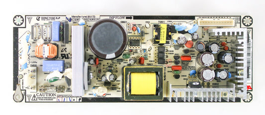 SAMSUNG BN44-00193A Power Supply