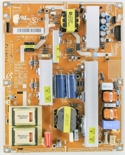 SAMSUNG BN44-00199B Power Supply