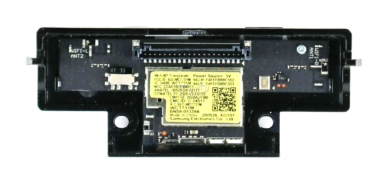 Samsung BN59-01339A Wi-fi Module