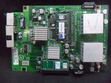 SAMSUNG BN94-00621E Main Board New