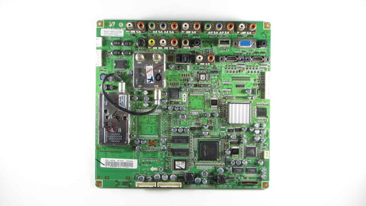 SAMSUNG BN94-00923A Main Board