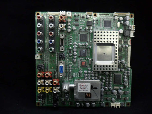 SAMSUNG BN94-00963W Main Board