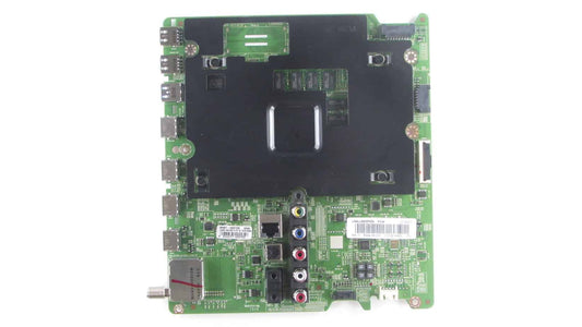 SAMSUNG BN94-10056Z Main Board