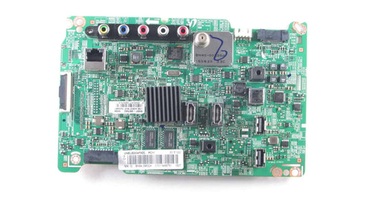 SAMSUNG BN94-09832A Main Board