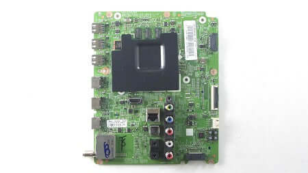 SAMSUNG BN94-10386H Main Board