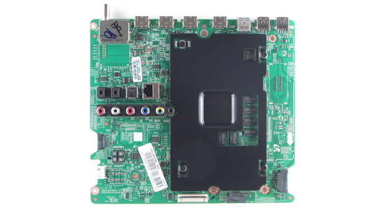 SAMSUNG BN94-10519A Main Board