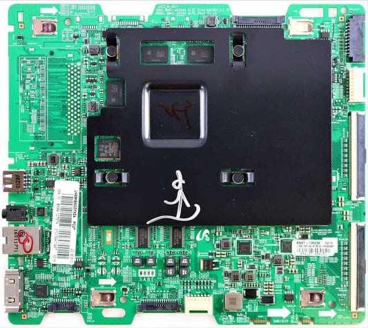 SAMSUNG BN94-10757A Main Board