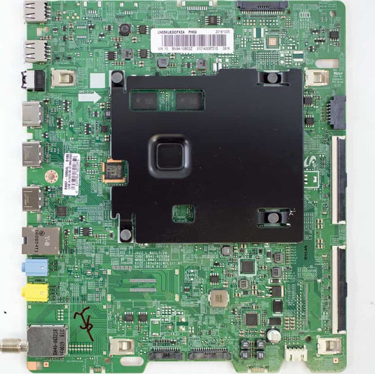 SAMSUNG BN94-10803Z Main Board