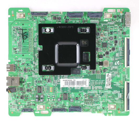 SAMSUNG BN94-12708A Main Board for QN49Q6FAMF (Version FA01)