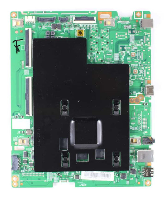 SAMSUNG BN94-12760A Main Board