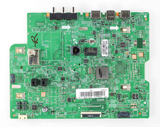 SAMSUNG BN94-12919C Main Board for HG49NE477HF