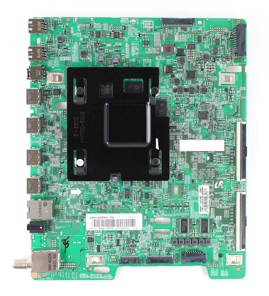 SAMSUNG BN94-12927M Main Board