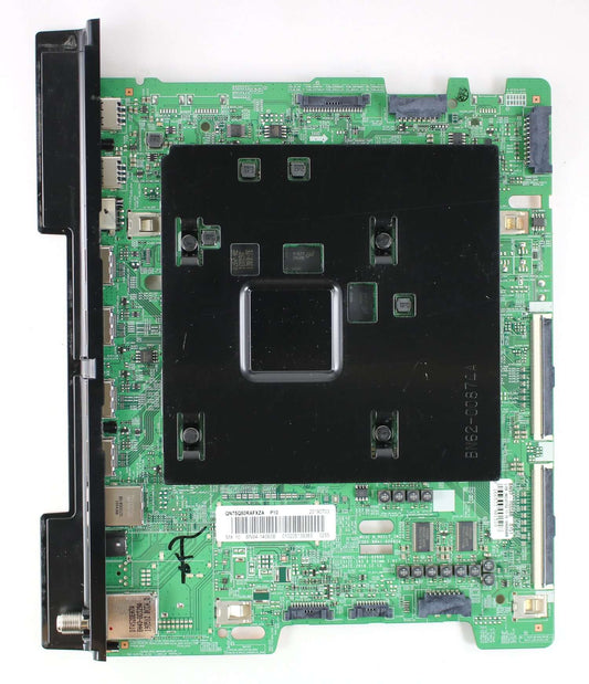 Samsung BN94-14060B Main Board for QN75Q80RAFXZA (FA02)