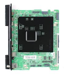 Samsung BN94-14259B Main Board